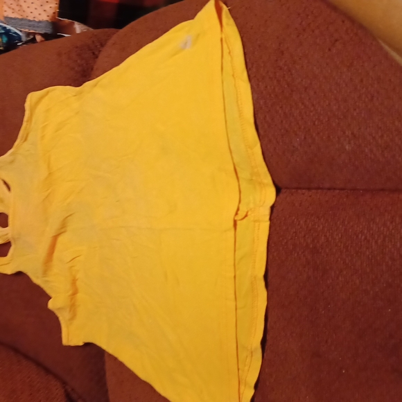 Top - Picture 3 of 5